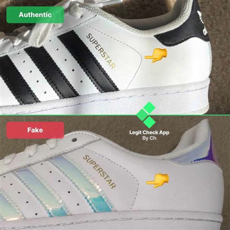 how to tell fake adidas eqt|genuine adidas check.